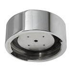 Astoria CMA Filter Holder Coupling