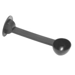 Delonghi Coffee Tamper Spoon 7313286119