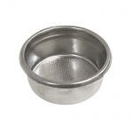 SANREMO 18/21 Gram Filter Basket 