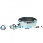 Gaggia Spagna Portafilter Basket Holder