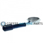 Carimali Bottomless Portafilter