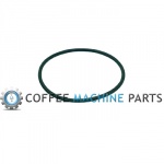 Victoria Arduino Venus Family Boiler Flange to Boiler Gasket