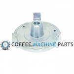 MACAP  Grinder Lower Burr Holder