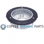 Gaggia MD75 Top Grinder  Burr Holder