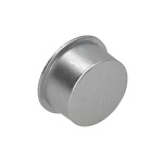 Gaggia Button For Switch AO1319663