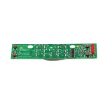 Gaggia Electronic Button Board 4 Buttons AO1319695