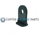 DeLonghi Pump Support Bracket