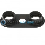 DeLonghi Water Tank Gasket