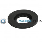 DeLonghi Filter Holder Gasket