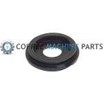 Boiler Valve Protection Flange