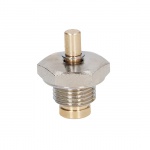 Lavazza Coffee Machine Boiler Valve 10084131