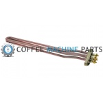 BFC 3 Group LAVITTORIA - LIRA - MARANELLO - MONZA Heating Element 5200W 230V  