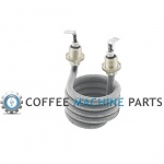 Gaggia Gran Heating Element