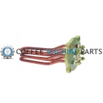 Conti 1 Group Boiler  Element 2800/3050W 230/240V  