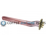 Conti 3 Group Boiler  Element 4000/4350W 230/240V  