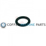 Saeco SG 200 E ORM Gasket