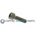 Victoria Arduino Venus Family Socket Head Screw