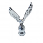 Elektra Chrome Eagle for S1C Micro Casa Leva  00149021