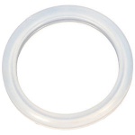 New DeLonghi Portafilter Gasket 5313221491