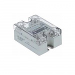 Expobar Crem 60800101 Solid Relay