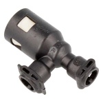 Nespresso - DeLonghi Connection Autoprimer ES0055341