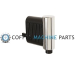 Nespresso EN720 Hot Water Spout