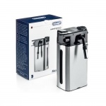 Delonghi PrimaDonna Exclusive ESAM6900 MILK JUG - DLSC008 5513294541