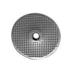 Gaggia Spare Parts: Shower Screen.