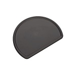 Nespresso EN 165 and EN 265 Water Tank Lid  ES0075809