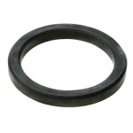 Grimac Mia 8.5mm Filter Holder Gasket