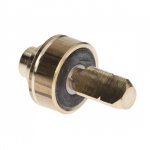 Bezzera Group Head Drain Valve 7479943