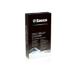 Saeco Milk Circuit Cleaner