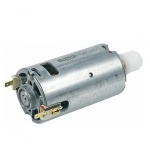 Delonghi ESAM Series Group Motor