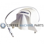 Nemox Chef 2200 Gelato Machine Motor