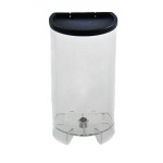 Nespresso EN125 Water Tank