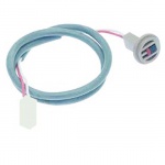 Saeco BOILER TEMPERATURE PROBE 11000316