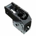 s-l1200