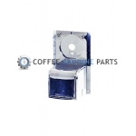 Saeco Syntia Coffee Dispenser