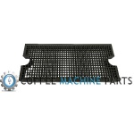 Nuova Simonelli Replacement Drip Tray Grid